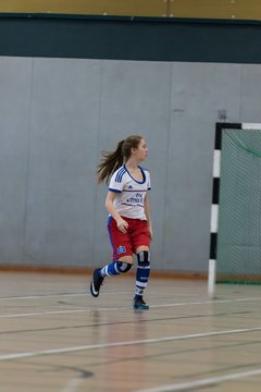 Bild 614 - Norddeutsche Futsalmeisterschaft